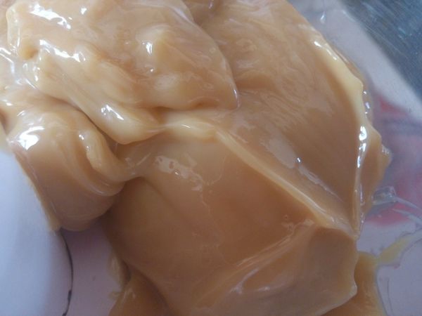Glace-au-caramel-sans-sorbetiere-2593.jpg