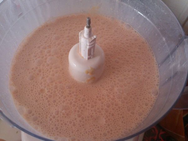 Glace-au-caramel-sans-sorbetiere-2596.jpg