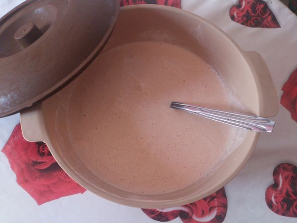 Glace-au-caramel-sans-sorbetiere 2598