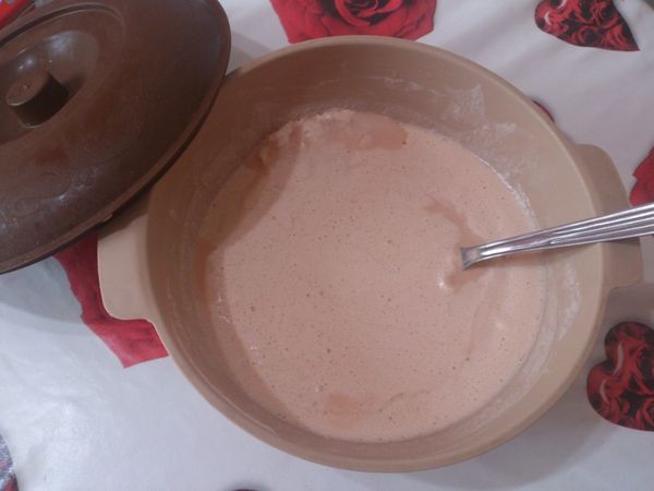 Glace-au-caramel-sans-sorbetiere 2605