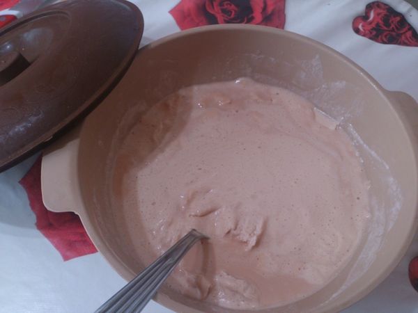 Glace-au-caramel-sans-sorbetiere 2607