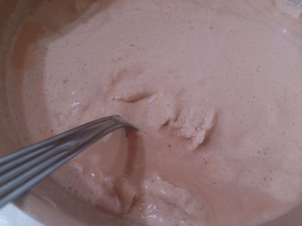 Glace-au-caramel-sans-sorbetiere 2608