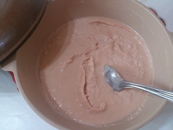 Glace-au-caramel-sans-sorbetiere 2609