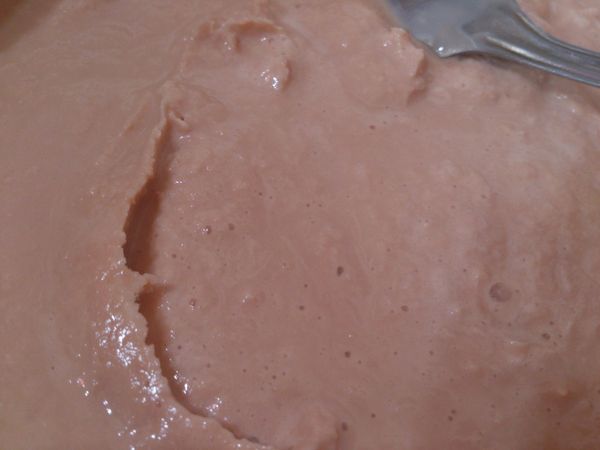 Glace-au-caramel-sans-sorbetiere-2611.jpg