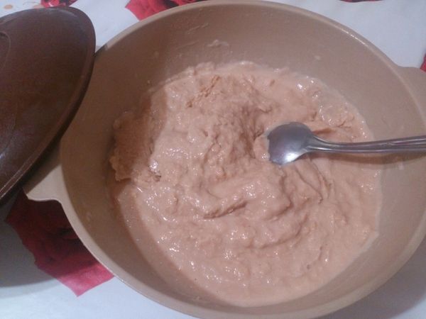 Glace-au-caramel-sans-sorbetiere 2649