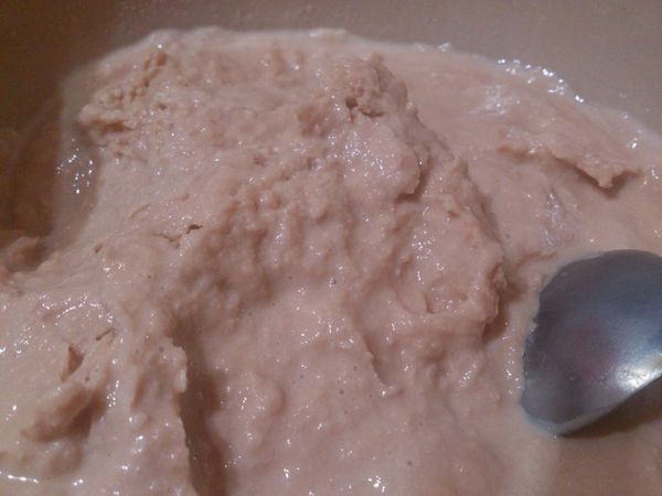 Glace-au-caramel-sans-sorbetiere-2651.jpg