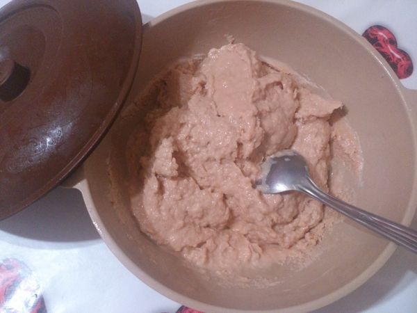 Glace-au-caramel-sans-sorbetiere 2655