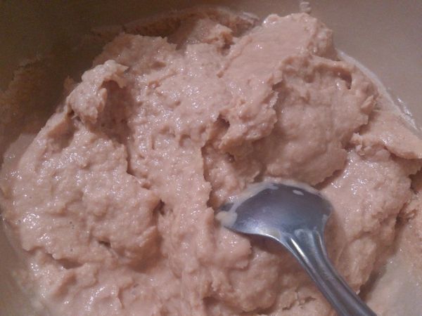 Glace-au-caramel-sans-sorbetiere 2657