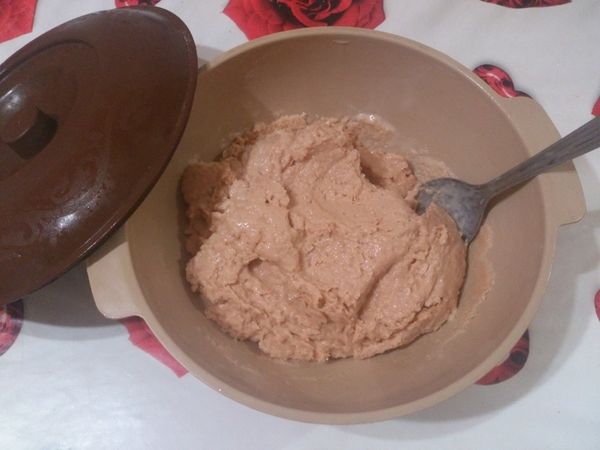 Glace-au-caramel-sans-sorbetiere 2658