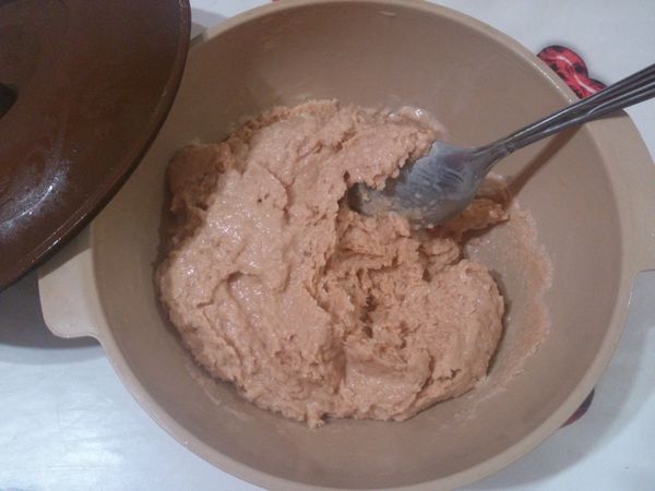 Glace-au-caramel-sans-sorbetiere 2659