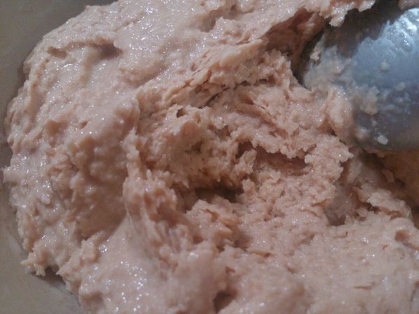 Glace-au-caramel-sans-sorbetiere-2661.jpg