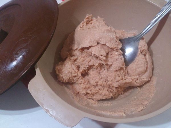 Glace-au-caramel-sans-sorbetiere-2664.jpg