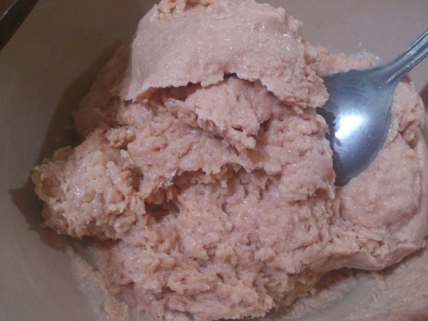 Glace-au-caramel-sans-sorbetiere-2665.jpg