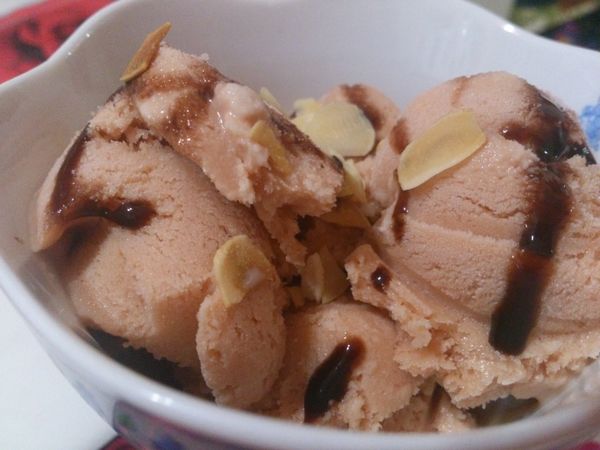 Glace-au-caramel-sans-sorbetiere 2672