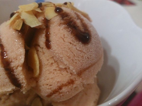 Glace-au-caramel-sans-sorbetiere 2682