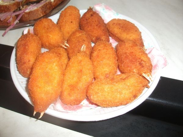 DSCF1122.jpg