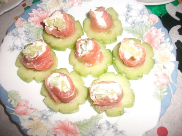 DSCF3513.jpg
