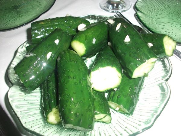 DSCF6870.jpg
