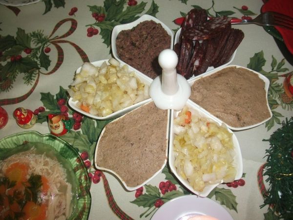 DSCF7589.jpg