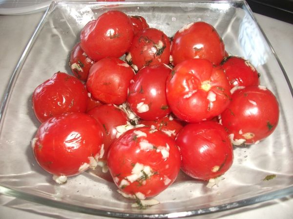 DSCF8879.jpg
