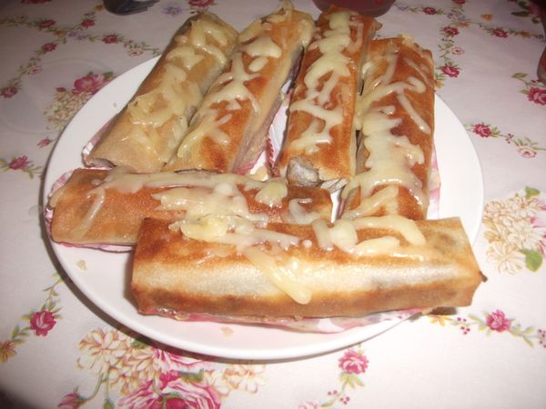 DSCF9324.jpg