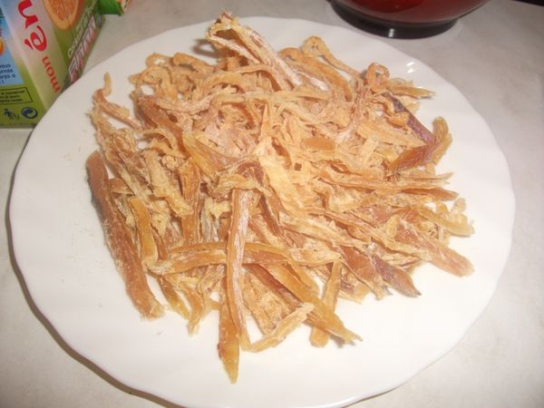 DSCF9675.jpg