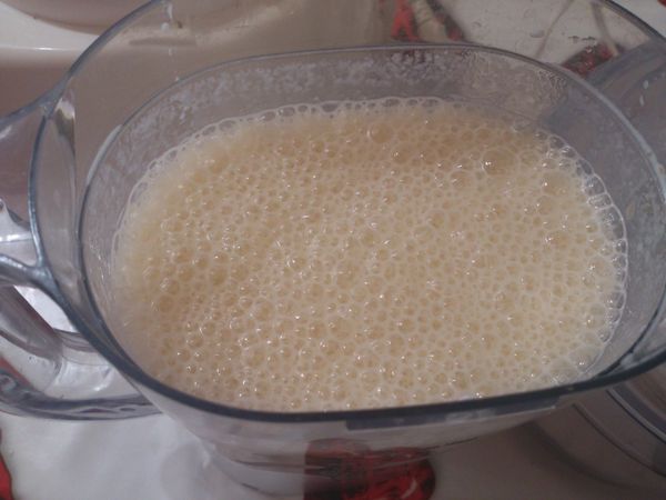 Smoothie-de-banane--pomme---peche-au-miel---1902.jpg
