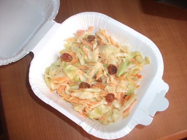 DSCF7272