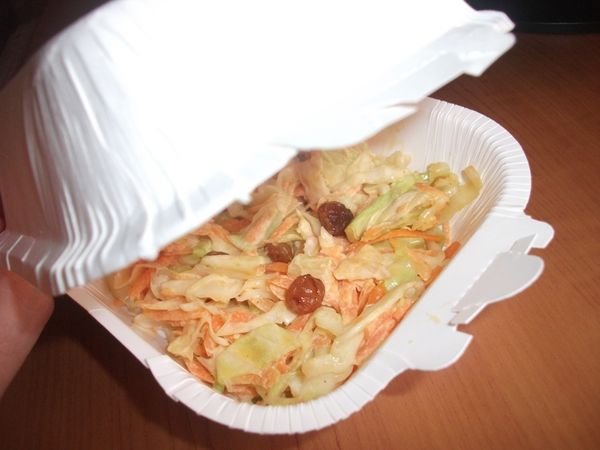DSCF7274