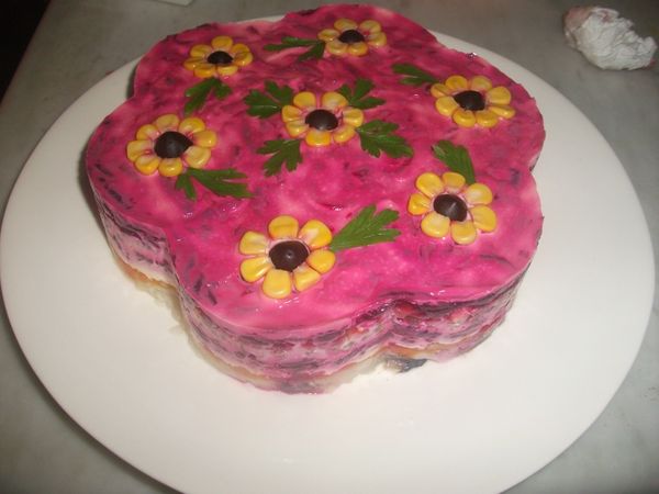 DSCF5980.jpg