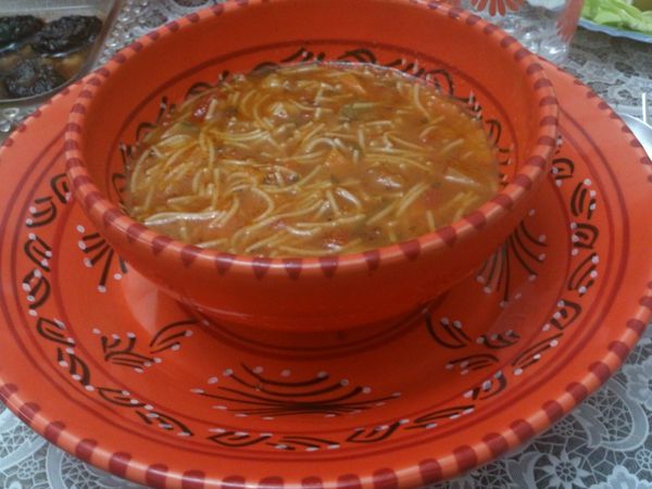 Chorba-algerienne-aux-epices-1113.jpg