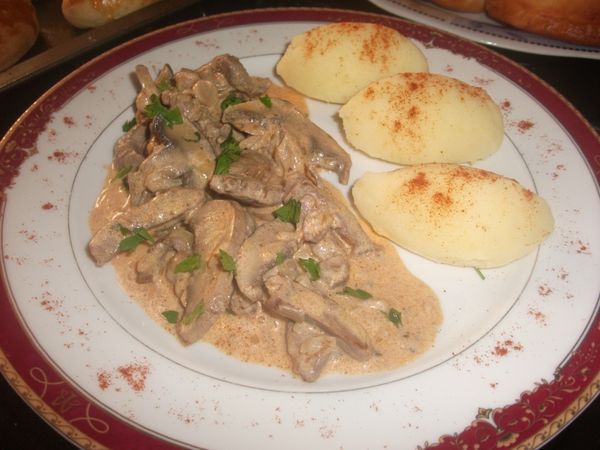 DSCF5817.jpg