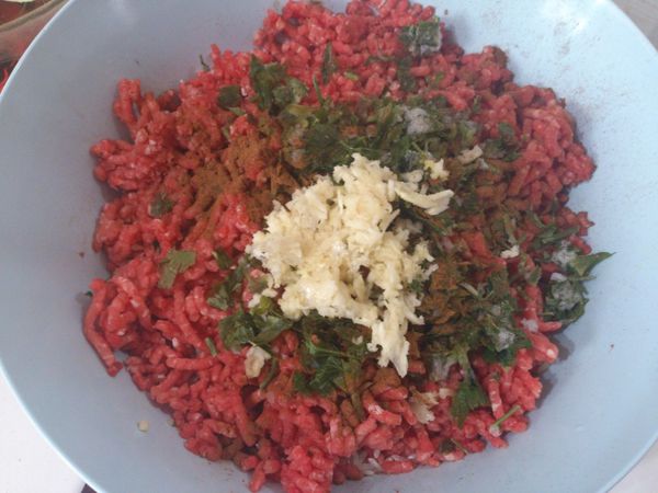 Tajine-d-artichauts-farcis-1040.jpg