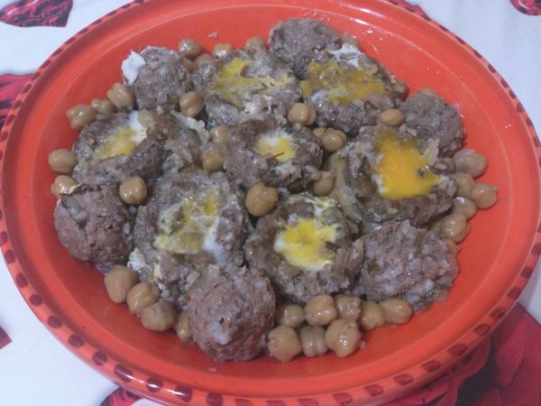 Tajine-d-artichauts-farcis-1099.jpg
