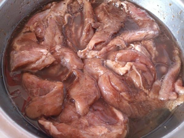 Marinade-pour-dinde-au-vinaigre-balsamique-2664.jpg