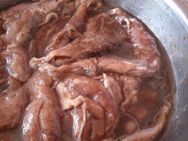 Marinade-pour-dinde-au-vinaigre-balsamique-2668.jpg