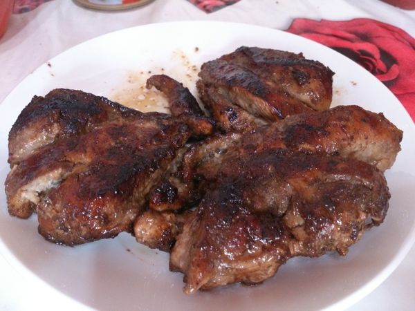 Marinade-pour-dinde-au-vinaigre-balsamique-2669.jpg