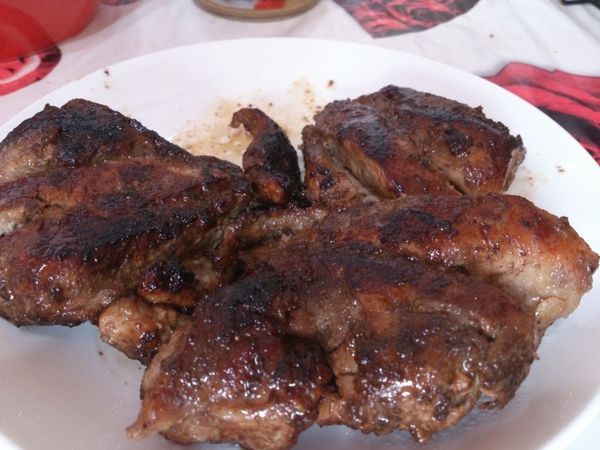 Marinade-pour-dinde-au-vinaigre-balsamique-2671.jpg