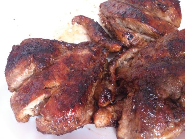 Marinade-pour-dinde-au-vinaigre-balsamique-2672.jpg