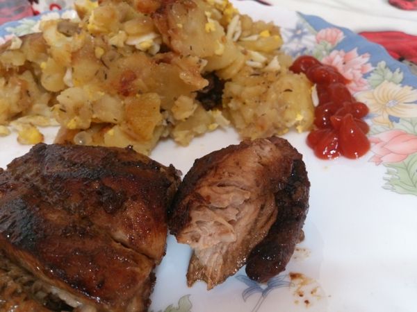 Marinade-pour-dinde-au-vinaigre-balsamique-2678.jpg