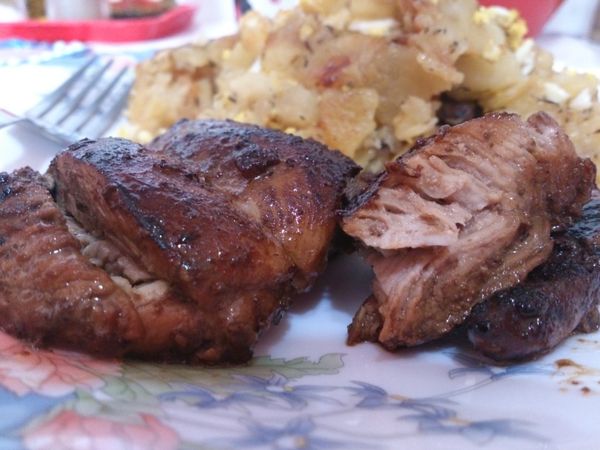Marinade-pour-dinde-au-vinaigre-balsamique-2681.jpg