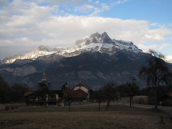 Pays-du-Mont-Blanc 4409
