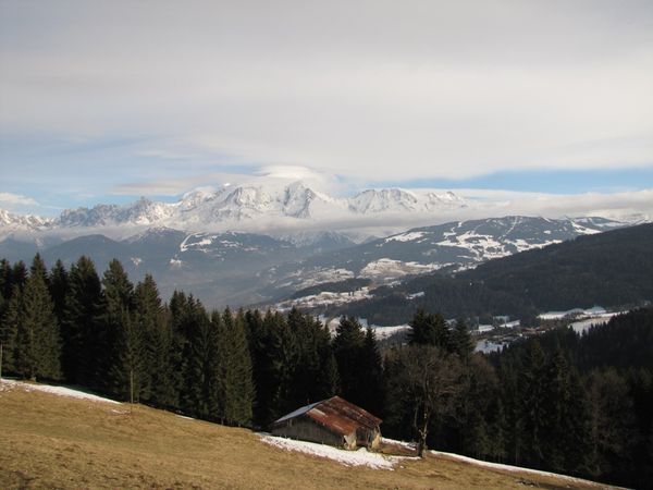 Pays-du-Mont-Blanc 4568