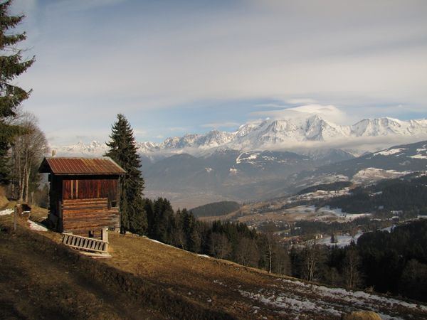 Pays-du-Mont-Blanc 4569