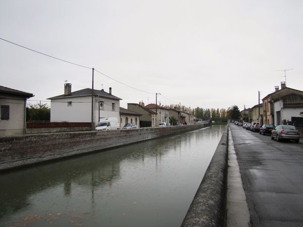 Tarn-et-Garonne 3011