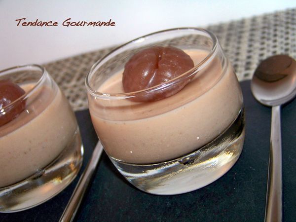 panna-cotta-aux-marrons.JPG