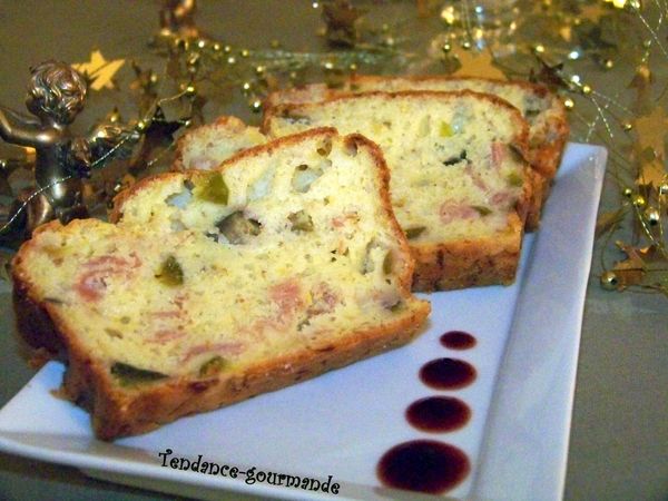 cake-figues-jambon-cru-modif.jpg