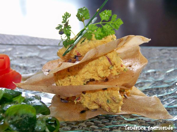 mille-feuille-de-chevre-frais-modif--18-.jpg