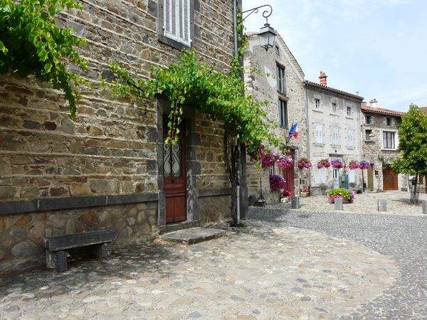 Lavaudieu--2-.JPG