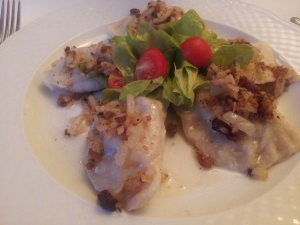 20140814_195100.jpg